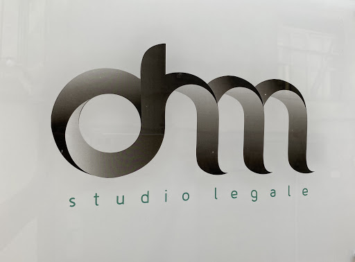 logo STUDIO LEGALE 